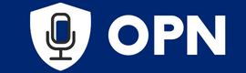 Academias de Oposiciones OPN - oposicionespolicianacional.com