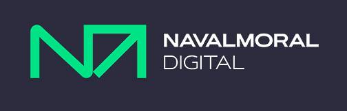 Agencia de Marketing Digital Navalmoral Digital (Diseño Web, SEO, SEM...)