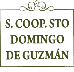 Almazara Cooperativa de Aceite de oliva Oro de las Villuercas