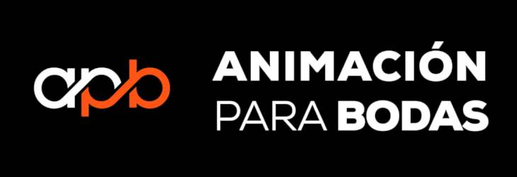 Animación para Bodas en Madrid