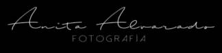 Anita Alvarado - Fotógrafa en Cáceres Capital