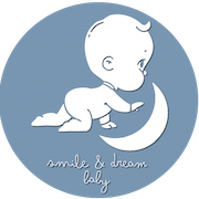 Clínica Smile and Dream ¡Tu Asesor de sueño infantil!