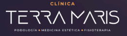 Clínica Terra Maris Podología, Fisioterapia y Medicina Estética en Alicante