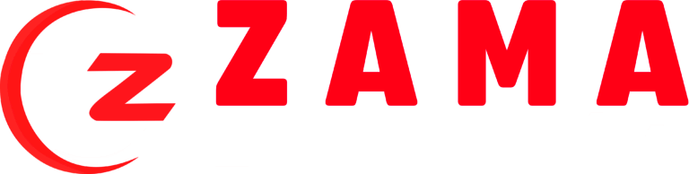 Compañía de Electricidad Zama Energía
