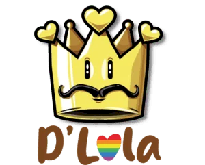 Dlolashop Tienda de Cosmética, Regalos y Souvenirs