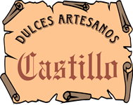 Dulce de Castillo ¡Sabor y Tradición!