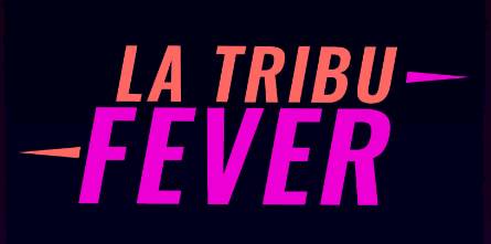 Empresa de alquiler equipos de sonido y organización de eventos La Tribu Fever