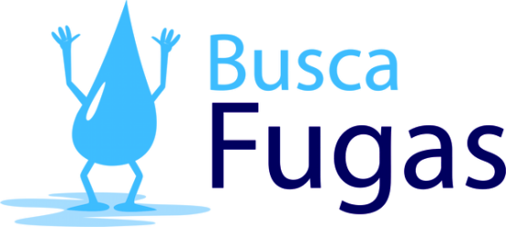 Empresa especializada en detección y reparación de fugas - Buscafugas