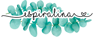 Espiralina Tienda de Regalos Personalizados y Productos Artesanos