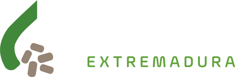 Fábrica de Pellet Extremadura ¡Potencia y Respeto por el Medio Ambiente!