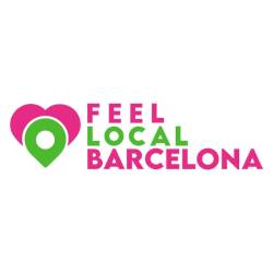 Feel Local Barcelona 