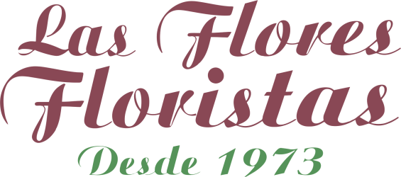 Floristería las Flores Floristas ¡Entrega a Domicilio!