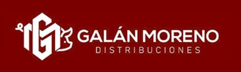 Galán Moreno Distribuciones: Sabor y Tradición de la Dehesa Extremeña