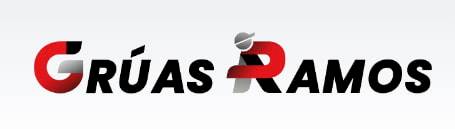 Grúas Ramos ¡Más de 50 Años Elevando Proyectos en España!
