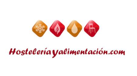 Hostelería y Alimentación ¡Tu Tienda de Equipamiento, mobiliario y Maquinaría para Hostelería!