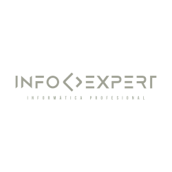 InfoExpert Servicios Informáticos para Empresas