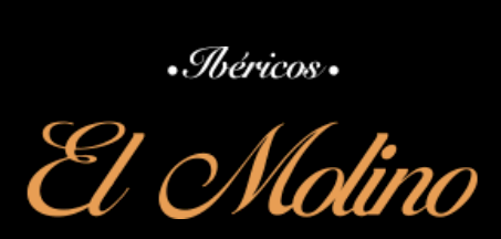 Jamones El Molino