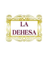La Dehesa Azuaga 