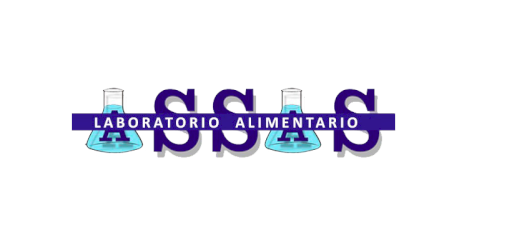 Laboratorio de seguridad Alimentaria ASSAS
