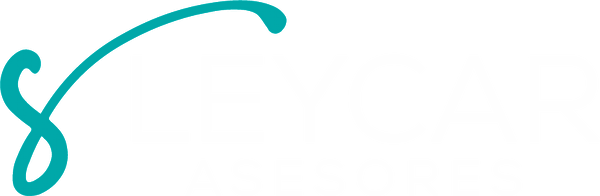 Leycar Asesores - Asesoría Jurídica Fiscal Laboral