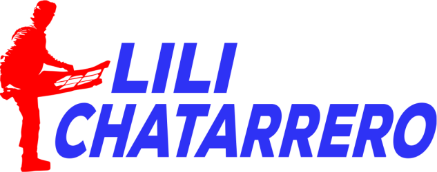 Lili Chatarrero ¡Expertos en Mudanzas y Recogida de Chatarra!