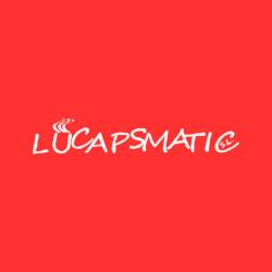 Lucapsmatic