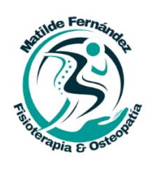 Matilde Fisioterapia y Osteopatía