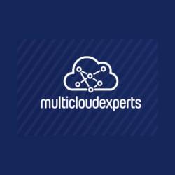 Multicloud Experts
