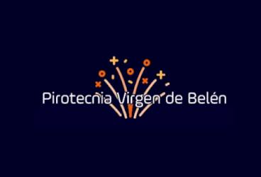  Pirotecnia Virgen De Belén