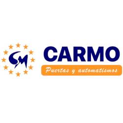 Puertas Carmo 