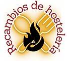 Recambios de Hostelería en Sevilla y España Online
