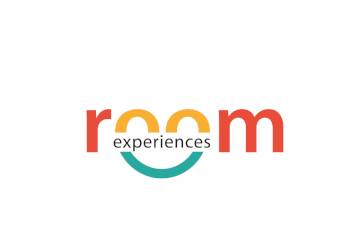 Room Experiences Habitaciones Temáticas y de Lujo en Córdoba