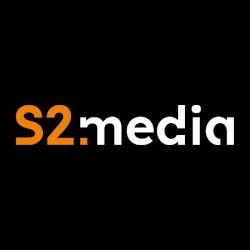 S2media 