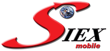 Siex Mobile ¡Tu Tienda de Telefonía e Informática!