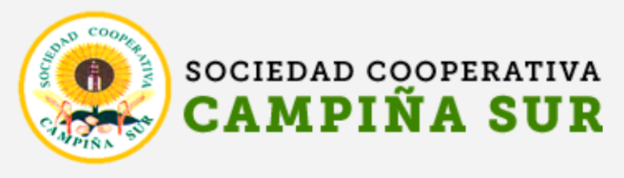 Sociedad Cooperativa Campiña Sur