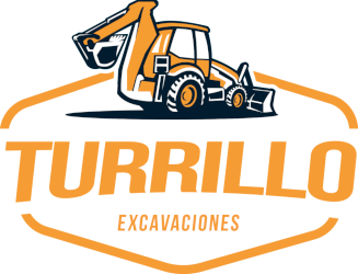 Soluciones de Excavación y Movimientos de Tierra en Zaragoza Excavaciones Turrillo