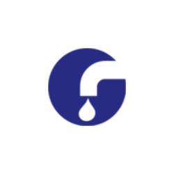 Termo Solar Home