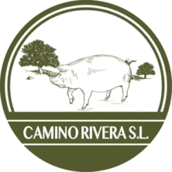 Tienda Camino Rivera