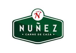 Tienda de Carne de caza Online - Carnes Caza Nuñez