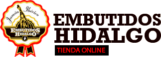 Tienda de Jamones y Embutidos ibéricos de Embutidos Hidalgo