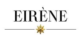 Tienda de Joyas y Bisutería EIRÈNE JOYAS