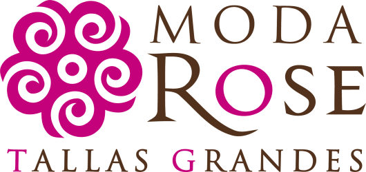 Tienda de Ropa de mujer en Tallas Grandes Moda Rose