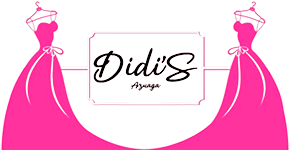 Tienda de Ropa Didi’s Moda