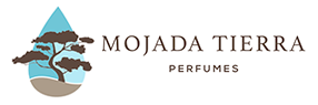 Tienda de Venta de Perfumes Online Mojada Tierra