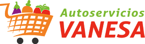Tienda Online Autoservicios Vanesa: Variedad y Calidad a un Clic de Distancia