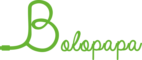 Tienda Online de Telefonía y Electrónica Bolopapa