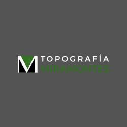 Topografía Miramontes