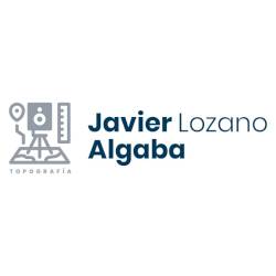 Topoloal 
