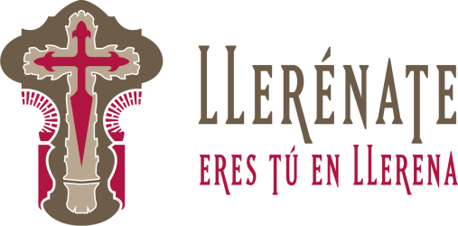 Visitas Guiadas Llerena - Llerénate