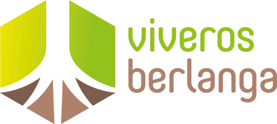 Viveros de Berlanga : Venta de Frutales y Plantas para Huerto Online